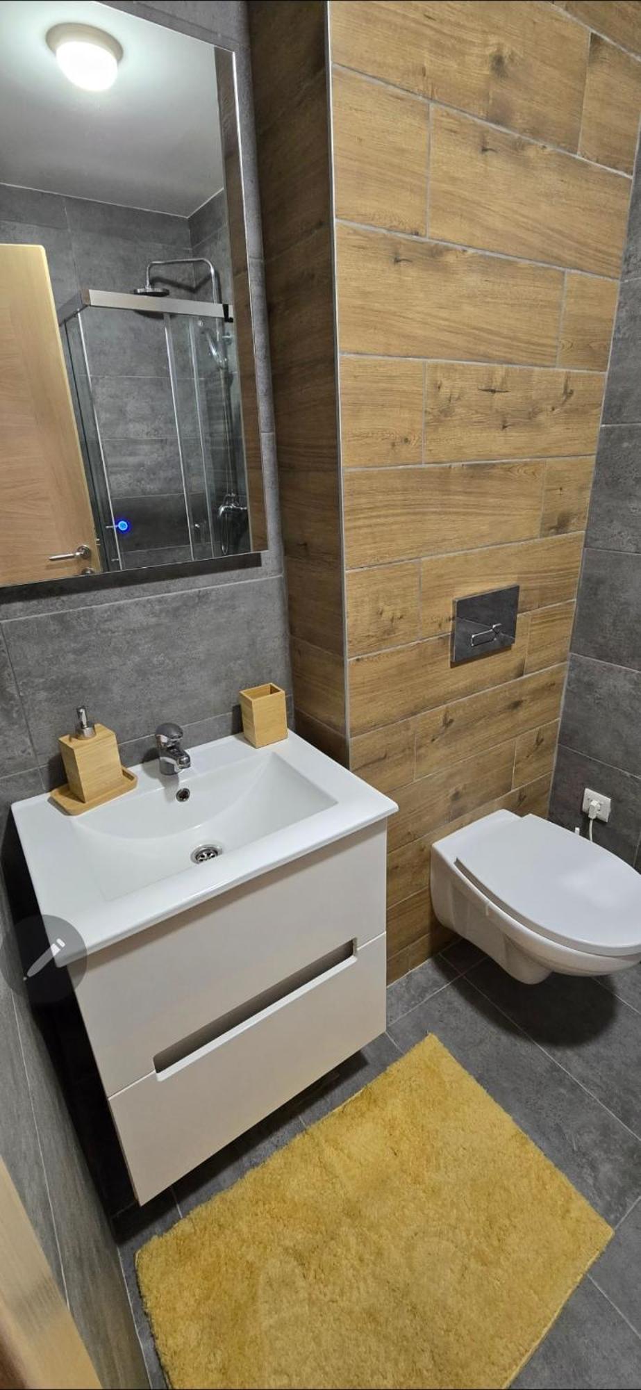 Heli Zlatibor Aparthotel Luaran gambar